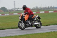 NOVICE RED/ORANGE BIKES