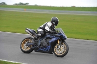 BLACK BIKES