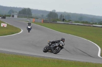 12-06-2012 Snetterton