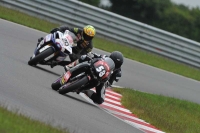 enduro-digital-images;event-digital-images;eventdigitalimages;no-limits-trackdays;peter-wileman-photography;racing-digital-images;snetterton;snetterton-no-limits-trackday;snetterton-photographs;snetterton-trackday-photographs;trackday-digital-images;trackday-photos