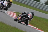 enduro-digital-images;event-digital-images;eventdigitalimages;no-limits-trackdays;peter-wileman-photography;racing-digital-images;snetterton;snetterton-no-limits-trackday;snetterton-photographs;snetterton-trackday-photographs;trackday-digital-images;trackday-photos