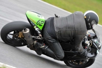 BLACK BIKES