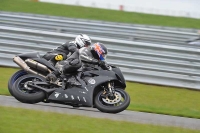 12-06-2012 Snetterton