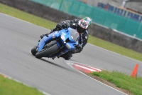 BLUE BIKES