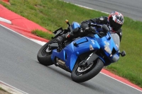 enduro-digital-images;event-digital-images;eventdigitalimages;no-limits-trackdays;peter-wileman-photography;racing-digital-images;snetterton;snetterton-no-limits-trackday;snetterton-photographs;snetterton-trackday-photographs;trackday-digital-images;trackday-photos