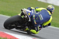 enduro-digital-images;event-digital-images;eventdigitalimages;no-limits-trackdays;peter-wileman-photography;racing-digital-images;snetterton;snetterton-no-limits-trackday;snetterton-photographs;snetterton-trackday-photographs;trackday-digital-images;trackday-photos