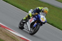 enduro-digital-images;event-digital-images;eventdigitalimages;no-limits-trackdays;peter-wileman-photography;racing-digital-images;snetterton;snetterton-no-limits-trackday;snetterton-photographs;snetterton-trackday-photographs;trackday-digital-images;trackday-photos