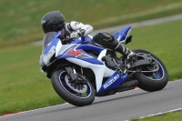 BLUE/WHITE BIKES
