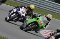 enduro-digital-images;event-digital-images;eventdigitalimages;no-limits-trackdays;peter-wileman-photography;racing-digital-images;snetterton;snetterton-no-limits-trackday;snetterton-photographs;snetterton-trackday-photographs;trackday-digital-images;trackday-photos
