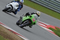 enduro-digital-images;event-digital-images;eventdigitalimages;no-limits-trackdays;peter-wileman-photography;racing-digital-images;snetterton;snetterton-no-limits-trackday;snetterton-photographs;snetterton-trackday-photographs;trackday-digital-images;trackday-photos