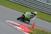 enduro-digital-images;event-digital-images;eventdigitalimages;no-limits-trackdays;peter-wileman-photography;racing-digital-images;snetterton;snetterton-no-limits-trackday;snetterton-photographs;snetterton-trackday-photographs;trackday-digital-images;trackday-photos