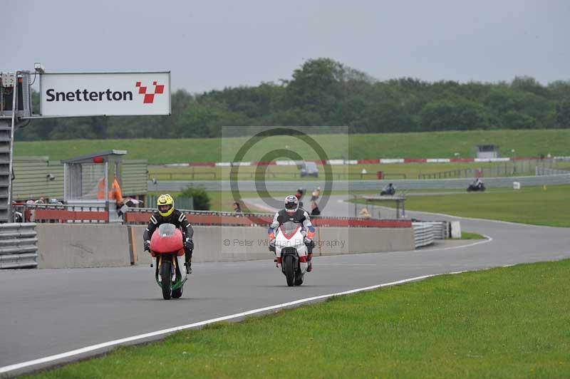 enduro digital images;event digital images;eventdigitalimages;no limits trackdays;peter wileman photography;racing digital images;snetterton;snetterton no limits trackday;snetterton photographs;snetterton trackday photographs;trackday digital images;trackday photos