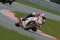 enduro-digital-images;event-digital-images;eventdigitalimages;no-limits-trackdays;peter-wileman-photography;racing-digital-images;snetterton;snetterton-no-limits-trackday;snetterton-photographs;snetterton-trackday-photographs;trackday-digital-images;trackday-photos