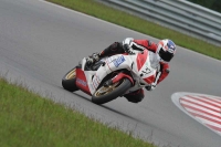 enduro-digital-images;event-digital-images;eventdigitalimages;no-limits-trackdays;peter-wileman-photography;racing-digital-images;snetterton;snetterton-no-limits-trackday;snetterton-photographs;snetterton-trackday-photographs;trackday-digital-images;trackday-photos