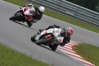 enduro-digital-images;event-digital-images;eventdigitalimages;no-limits-trackdays;peter-wileman-photography;racing-digital-images;snetterton;snetterton-no-limits-trackday;snetterton-photographs;snetterton-trackday-photographs;trackday-digital-images;trackday-photos