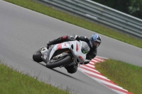 enduro-digital-images;event-digital-images;eventdigitalimages;no-limits-trackdays;peter-wileman-photography;racing-digital-images;snetterton;snetterton-no-limits-trackday;snetterton-photographs;snetterton-trackday-photographs;trackday-digital-images;trackday-photos