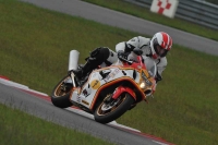 enduro-digital-images;event-digital-images;eventdigitalimages;no-limits-trackdays;peter-wileman-photography;racing-digital-images;snetterton;snetterton-no-limits-trackday;snetterton-photographs;snetterton-trackday-photographs;trackday-digital-images;trackday-photos