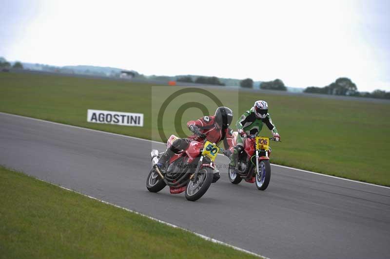 enduro digital images;event digital images;eventdigitalimages;no limits trackdays;peter wileman photography;racing digital images;snetterton;snetterton no limits trackday;snetterton photographs;snetterton trackday photographs;trackday digital images;trackday photos