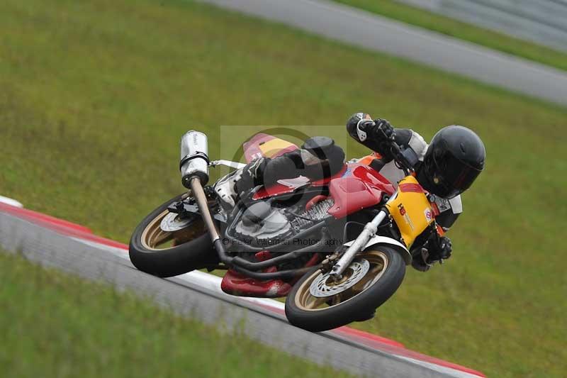 enduro digital images;event digital images;eventdigitalimages;no limits trackdays;peter wileman photography;racing digital images;snetterton;snetterton no limits trackday;snetterton photographs;snetterton trackday photographs;trackday digital images;trackday photos
