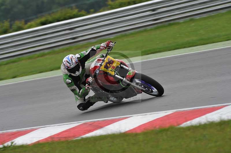 enduro digital images;event digital images;eventdigitalimages;no limits trackdays;peter wileman photography;racing digital images;snetterton;snetterton no limits trackday;snetterton photographs;snetterton trackday photographs;trackday digital images;trackday photos