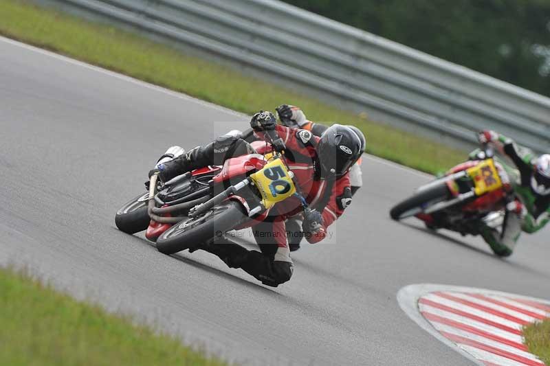 enduro digital images;event digital images;eventdigitalimages;no limits trackdays;peter wileman photography;racing digital images;snetterton;snetterton no limits trackday;snetterton photographs;snetterton trackday photographs;trackday digital images;trackday photos