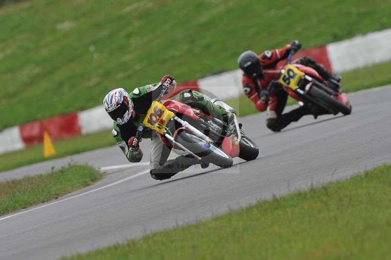 enduro digital images;event digital images;eventdigitalimages;no limits trackdays;peter wileman photography;racing digital images;snetterton;snetterton no limits trackday;snetterton photographs;snetterton trackday photographs;trackday digital images;trackday photos