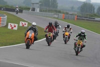 enduro-digital-images;event-digital-images;eventdigitalimages;no-limits-trackdays;peter-wileman-photography;racing-digital-images;snetterton;snetterton-no-limits-trackday;snetterton-photographs;snetterton-trackday-photographs;trackday-digital-images;trackday-photos