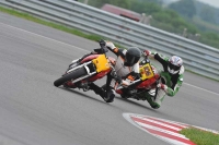 enduro-digital-images;event-digital-images;eventdigitalimages;no-limits-trackdays;peter-wileman-photography;racing-digital-images;snetterton;snetterton-no-limits-trackday;snetterton-photographs;snetterton-trackday-photographs;trackday-digital-images;trackday-photos
