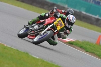 enduro-digital-images;event-digital-images;eventdigitalimages;no-limits-trackdays;peter-wileman-photography;racing-digital-images;snetterton;snetterton-no-limits-trackday;snetterton-photographs;snetterton-trackday-photographs;trackday-digital-images;trackday-photos