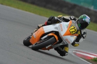 enduro-digital-images;event-digital-images;eventdigitalimages;no-limits-trackdays;peter-wileman-photography;racing-digital-images;snetterton;snetterton-no-limits-trackday;snetterton-photographs;snetterton-trackday-photographs;trackday-digital-images;trackday-photos