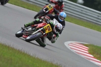 enduro-digital-images;event-digital-images;eventdigitalimages;no-limits-trackdays;peter-wileman-photography;racing-digital-images;snetterton;snetterton-no-limits-trackday;snetterton-photographs;snetterton-trackday-photographs;trackday-digital-images;trackday-photos
