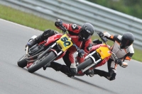 enduro-digital-images;event-digital-images;eventdigitalimages;no-limits-trackdays;peter-wileman-photography;racing-digital-images;snetterton;snetterton-no-limits-trackday;snetterton-photographs;snetterton-trackday-photographs;trackday-digital-images;trackday-photos