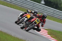 enduro-digital-images;event-digital-images;eventdigitalimages;no-limits-trackdays;peter-wileman-photography;racing-digital-images;snetterton;snetterton-no-limits-trackday;snetterton-photographs;snetterton-trackday-photographs;trackday-digital-images;trackday-photos