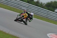 enduro-digital-images;event-digital-images;eventdigitalimages;no-limits-trackdays;peter-wileman-photography;racing-digital-images;snetterton;snetterton-no-limits-trackday;snetterton-photographs;snetterton-trackday-photographs;trackday-digital-images;trackday-photos