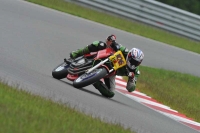 enduro-digital-images;event-digital-images;eventdigitalimages;no-limits-trackdays;peter-wileman-photography;racing-digital-images;snetterton;snetterton-no-limits-trackday;snetterton-photographs;snetterton-trackday-photographs;trackday-digital-images;trackday-photos