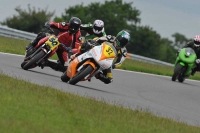 enduro-digital-images;event-digital-images;eventdigitalimages;no-limits-trackdays;peter-wileman-photography;racing-digital-images;snetterton;snetterton-no-limits-trackday;snetterton-photographs;snetterton-trackday-photographs;trackday-digital-images;trackday-photos