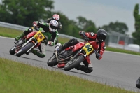 enduro-digital-images;event-digital-images;eventdigitalimages;no-limits-trackdays;peter-wileman-photography;racing-digital-images;snetterton;snetterton-no-limits-trackday;snetterton-photographs;snetterton-trackday-photographs;trackday-digital-images;trackday-photos