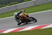 enduro-digital-images;event-digital-images;eventdigitalimages;no-limits-trackdays;peter-wileman-photography;racing-digital-images;snetterton;snetterton-no-limits-trackday;snetterton-photographs;snetterton-trackday-photographs;trackday-digital-images;trackday-photos