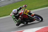 enduro-digital-images;event-digital-images;eventdigitalimages;no-limits-trackdays;peter-wileman-photography;racing-digital-images;snetterton;snetterton-no-limits-trackday;snetterton-photographs;snetterton-trackday-photographs;trackday-digital-images;trackday-photos