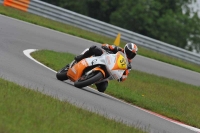 enduro-digital-images;event-digital-images;eventdigitalimages;no-limits-trackdays;peter-wileman-photography;racing-digital-images;snetterton;snetterton-no-limits-trackday;snetterton-photographs;snetterton-trackday-photographs;trackday-digital-images;trackday-photos