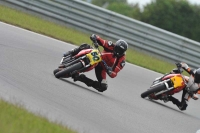 enduro-digital-images;event-digital-images;eventdigitalimages;no-limits-trackdays;peter-wileman-photography;racing-digital-images;snetterton;snetterton-no-limits-trackday;snetterton-photographs;snetterton-trackday-photographs;trackday-digital-images;trackday-photos