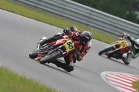 enduro-digital-images;event-digital-images;eventdigitalimages;no-limits-trackdays;peter-wileman-photography;racing-digital-images;snetterton;snetterton-no-limits-trackday;snetterton-photographs;snetterton-trackday-photographs;trackday-digital-images;trackday-photos