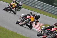 enduro-digital-images;event-digital-images;eventdigitalimages;no-limits-trackdays;peter-wileman-photography;racing-digital-images;snetterton;snetterton-no-limits-trackday;snetterton-photographs;snetterton-trackday-photographs;trackday-digital-images;trackday-photos