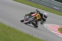 enduro-digital-images;event-digital-images;eventdigitalimages;no-limits-trackdays;peter-wileman-photography;racing-digital-images;snetterton;snetterton-no-limits-trackday;snetterton-photographs;snetterton-trackday-photographs;trackday-digital-images;trackday-photos