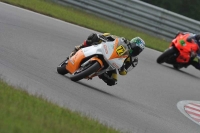 enduro-digital-images;event-digital-images;eventdigitalimages;no-limits-trackdays;peter-wileman-photography;racing-digital-images;snetterton;snetterton-no-limits-trackday;snetterton-photographs;snetterton-trackday-photographs;trackday-digital-images;trackday-photos
