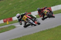 enduro-digital-images;event-digital-images;eventdigitalimages;no-limits-trackdays;peter-wileman-photography;racing-digital-images;snetterton;snetterton-no-limits-trackday;snetterton-photographs;snetterton-trackday-photographs;trackday-digital-images;trackday-photos