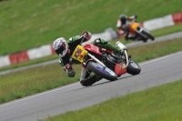 enduro-digital-images;event-digital-images;eventdigitalimages;no-limits-trackdays;peter-wileman-photography;racing-digital-images;snetterton;snetterton-no-limits-trackday;snetterton-photographs;snetterton-trackday-photographs;trackday-digital-images;trackday-photos