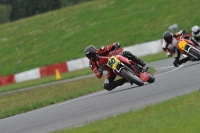 enduro-digital-images;event-digital-images;eventdigitalimages;no-limits-trackdays;peter-wileman-photography;racing-digital-images;snetterton;snetterton-no-limits-trackday;snetterton-photographs;snetterton-trackday-photographs;trackday-digital-images;trackday-photos