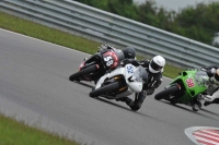 enduro-digital-images;event-digital-images;eventdigitalimages;no-limits-trackdays;peter-wileman-photography;racing-digital-images;snetterton;snetterton-no-limits-trackday;snetterton-photographs;snetterton-trackday-photographs;trackday-digital-images;trackday-photos