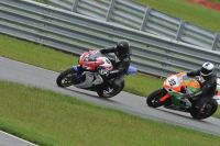 enduro-digital-images;event-digital-images;eventdigitalimages;no-limits-trackdays;peter-wileman-photography;racing-digital-images;snetterton;snetterton-no-limits-trackday;snetterton-photographs;snetterton-trackday-photographs;trackday-digital-images;trackday-photos